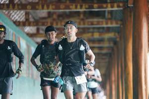 BIB: 
                            <button type="button" onclick="openModal(26922950)" class="btn btn-primary btn-sm float-right btn-popup" data-toggle="modal" data-target=".modal-high-quality">
                        <i class="fas fa-shopping-cart"></i> Add to Cart
                    </button>
                                            <button type="button" onclick="isThisMe(26922950, true)" class="btn btn-success btn-sm float-right btn-popup btn-isme hidden" data-toggle="tooltip" data-placement="bottom" title="นี่คือรูปของคุณใช่ไหม คลิกที่นี่เพื่อเอาเข้าอัลบั้ม">
                        <i class="fas fa-plus"></i> Add to album
                    </button>
                    <button type="button" onclick="isThisMe(26922950, false)" class="btn btn-warning btn-sm float-right btn-popup btn-isnotme hidden">
                        <i class="fas fa-ban"></i> Remove from album
                    </button>